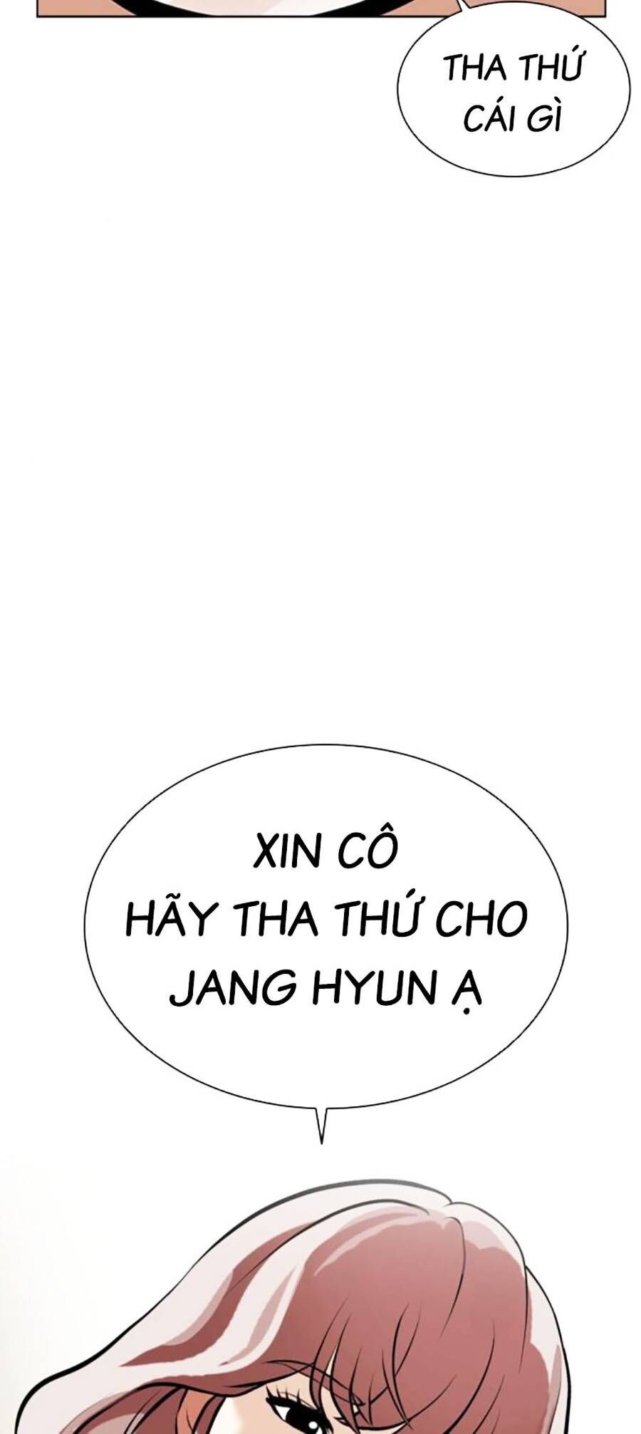 Hoán Đổi Diệu Kỳ Chapter 460 - 7