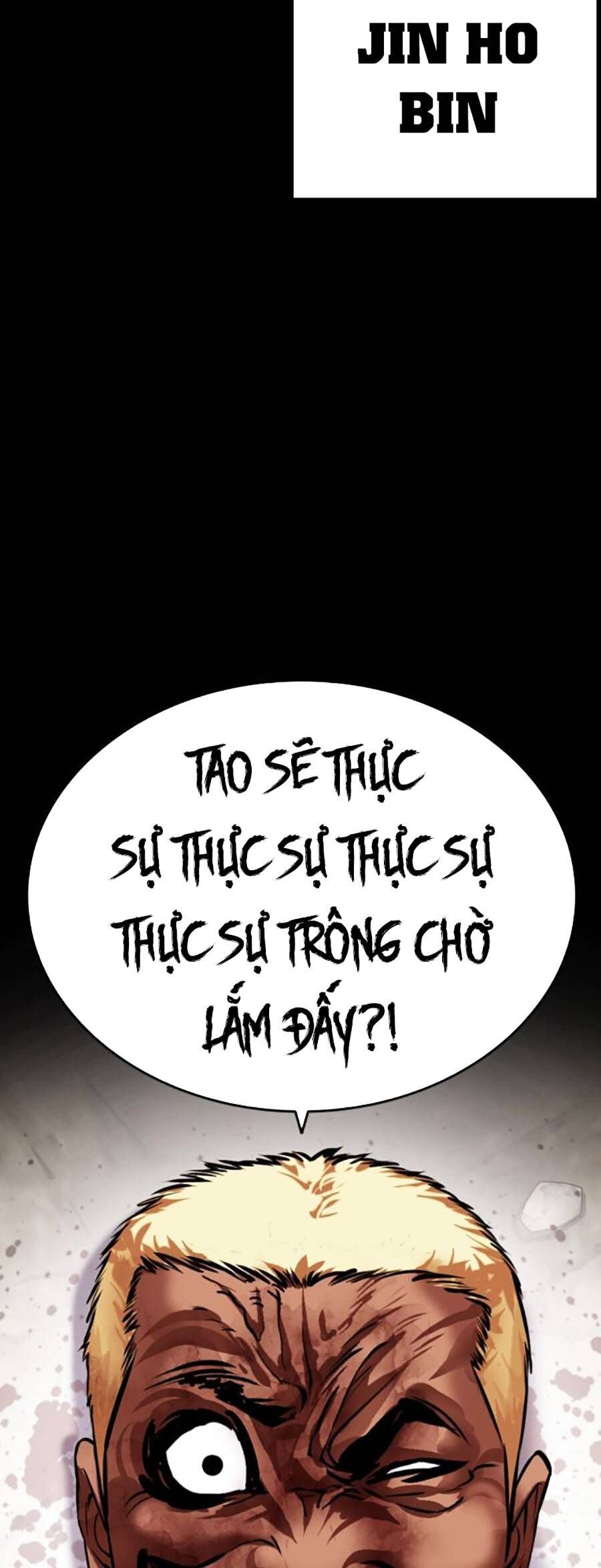 Hoán Đổi Diệu Kỳ Chapter 462 - 108