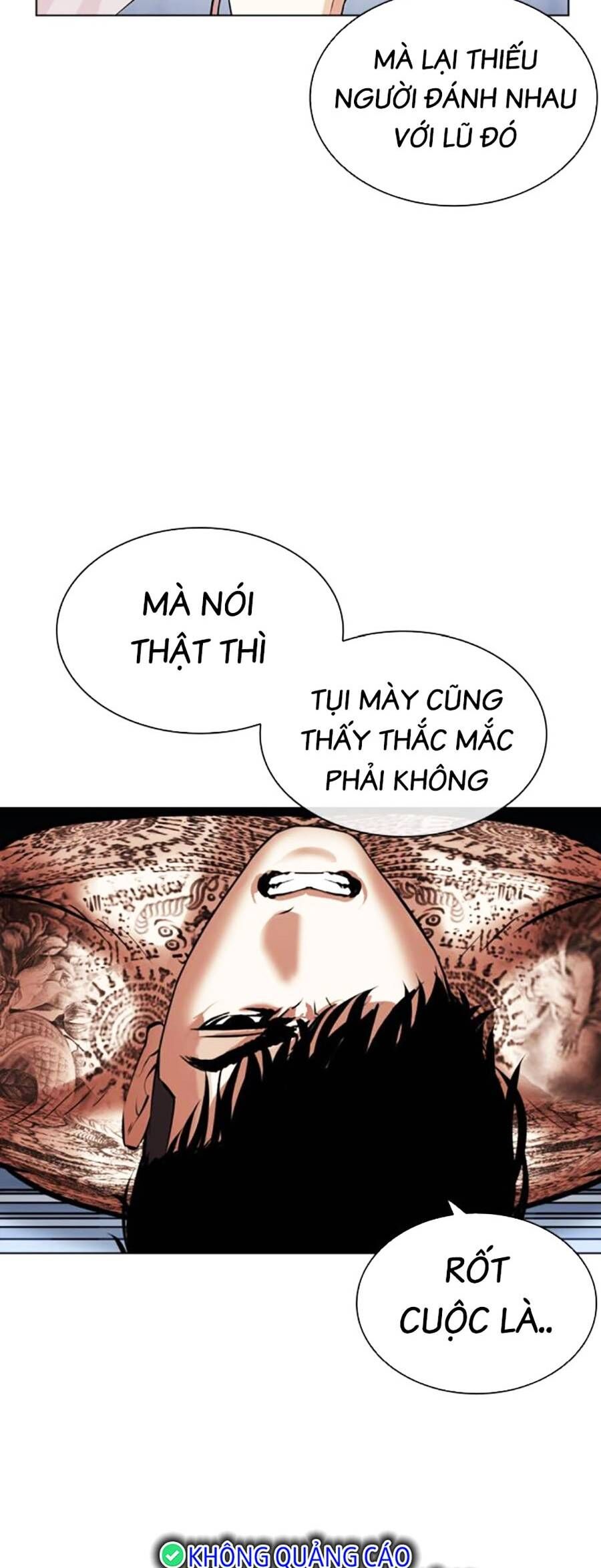 Hoán Đổi Diệu Kỳ Chapter 462 - 118