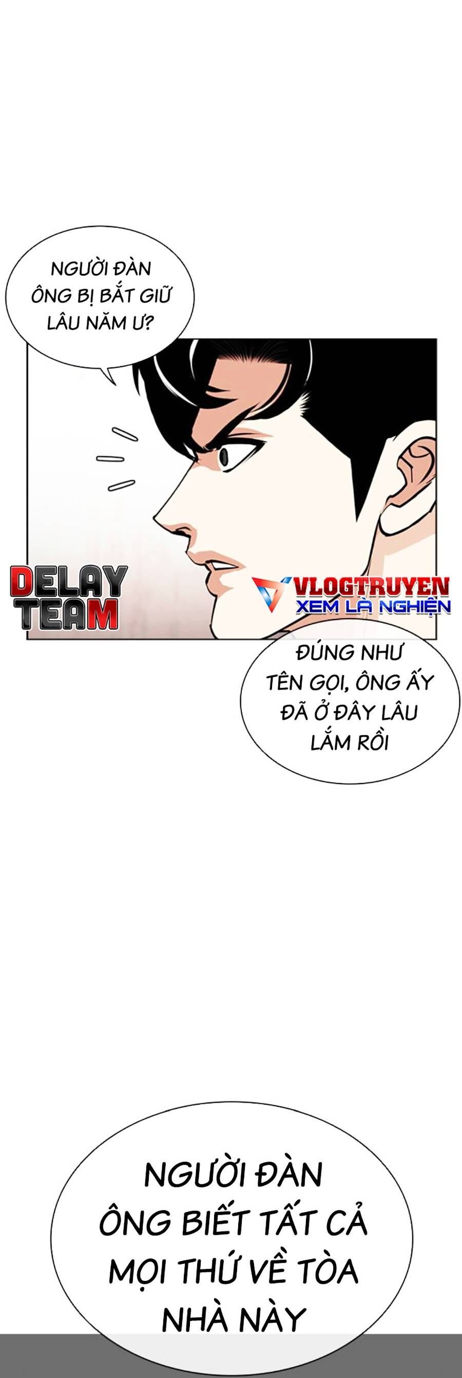 Hoán Đổi Diệu Kỳ Chapter 462 - 31