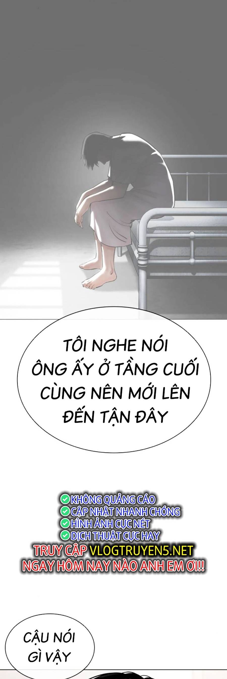 Hoán Đổi Diệu Kỳ Chapter 462 - 32