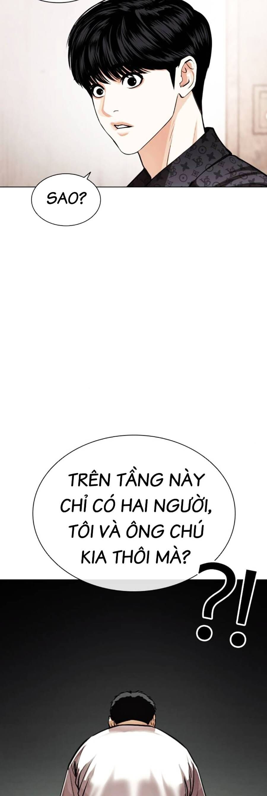 Hoán Đổi Diệu Kỳ Chapter 462 - 33