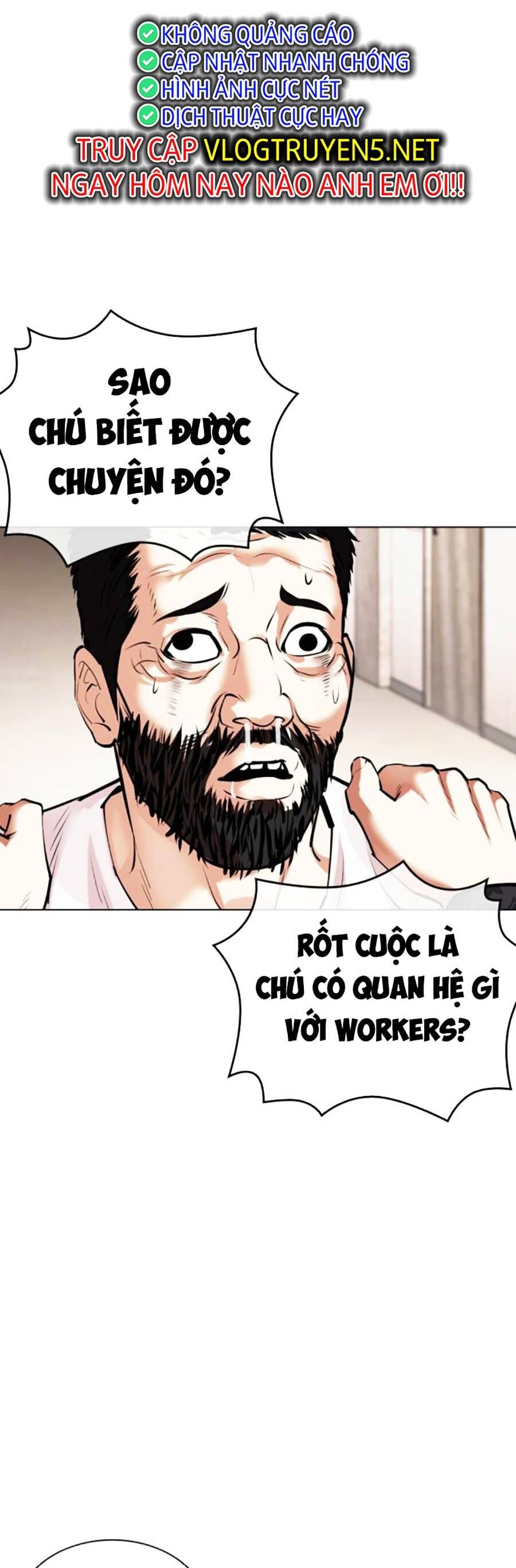 Hoán Đổi Diệu Kỳ Chapter 462 - 50