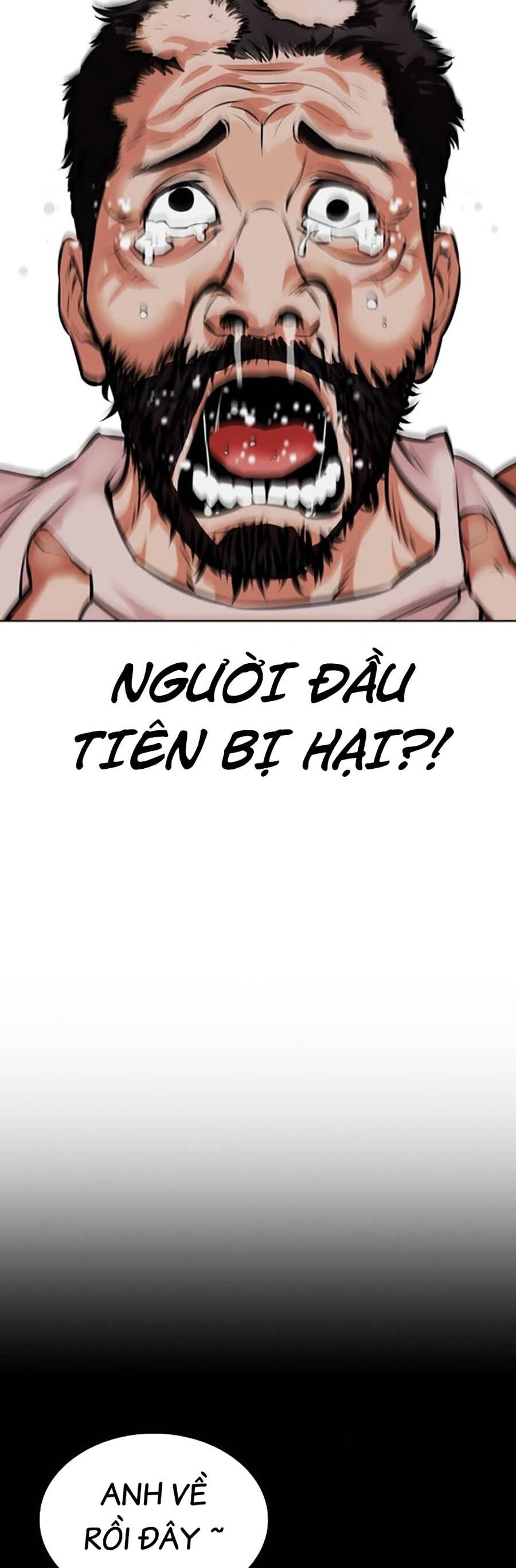 Hoán Đổi Diệu Kỳ Chapter 462 - 53