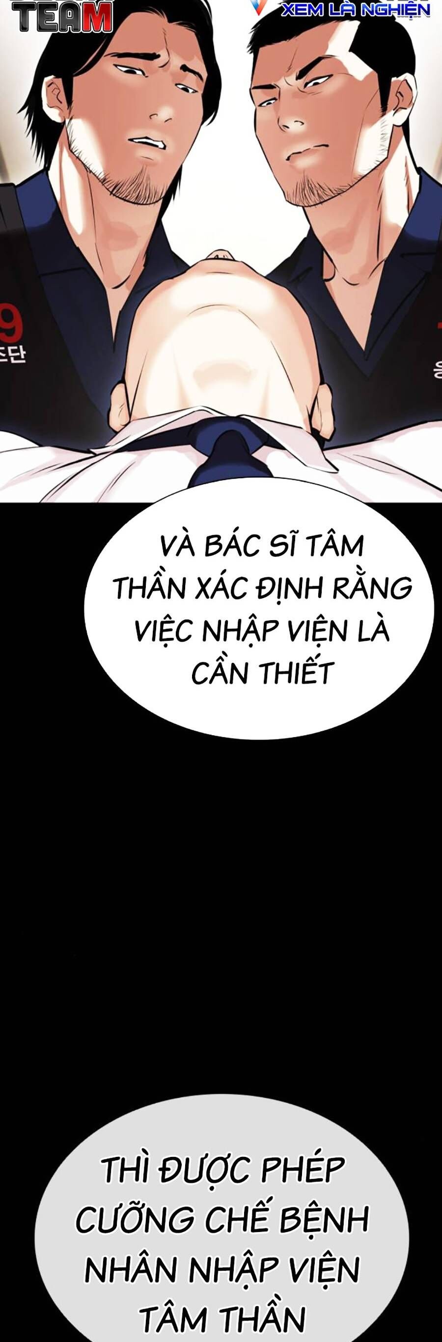 Hoán Đổi Diệu Kỳ Chapter 462 - 59