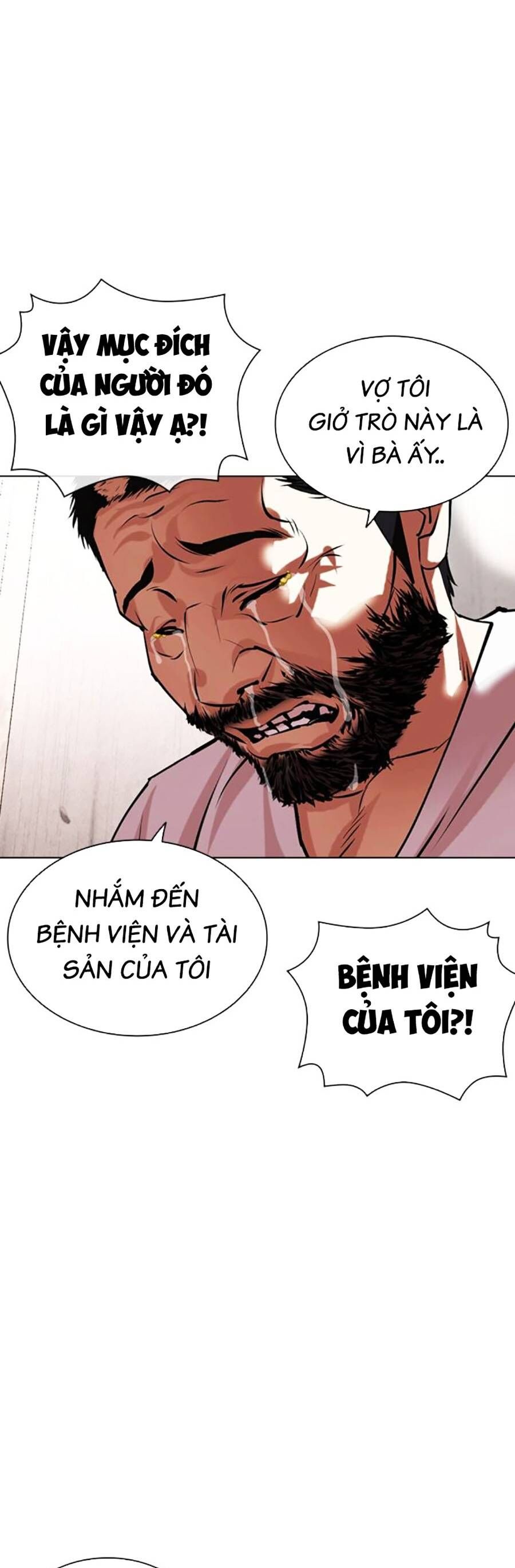 Hoán Đổi Diệu Kỳ Chapter 462 - 66