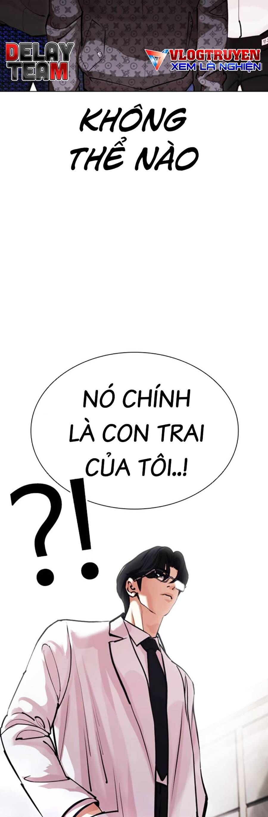 Hoán Đổi Diệu Kỳ Chapter 462 - 78