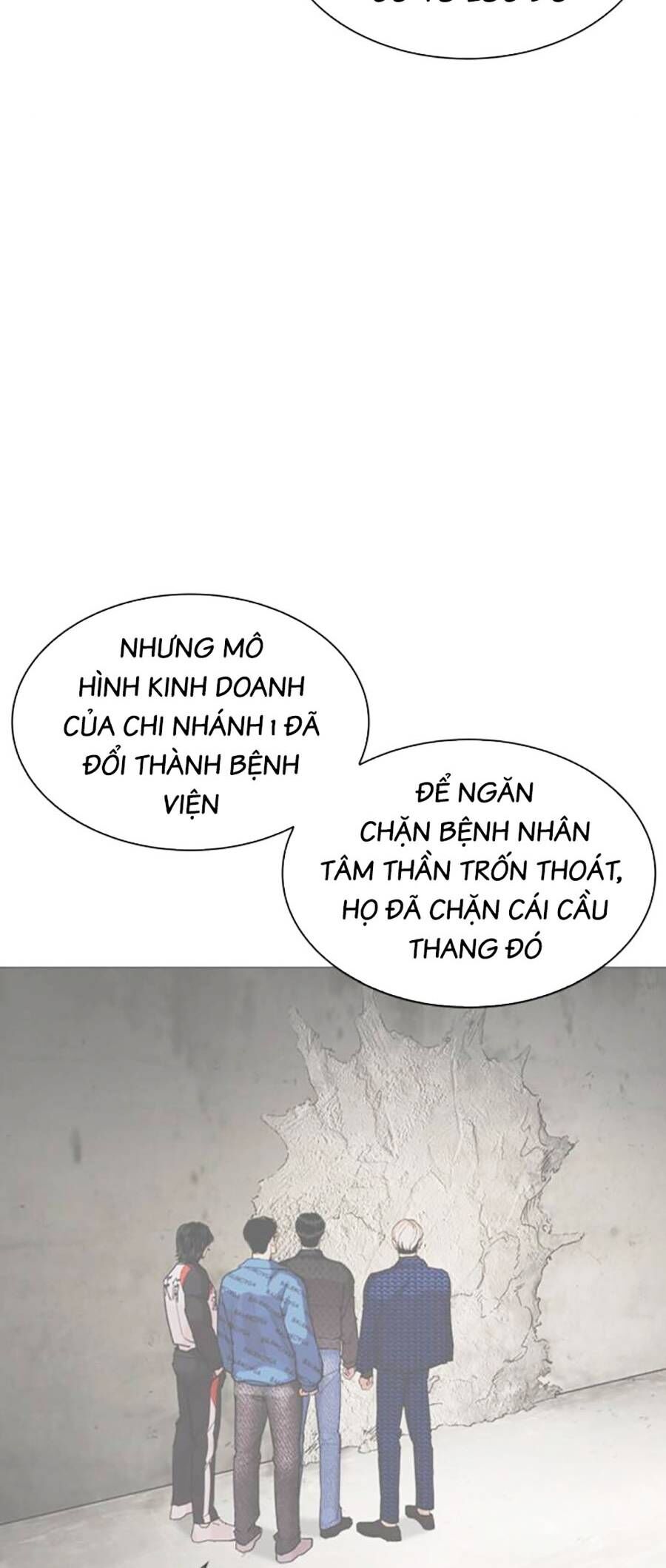 Hoán Đổi Diệu Kỳ Chapter 462 - 86