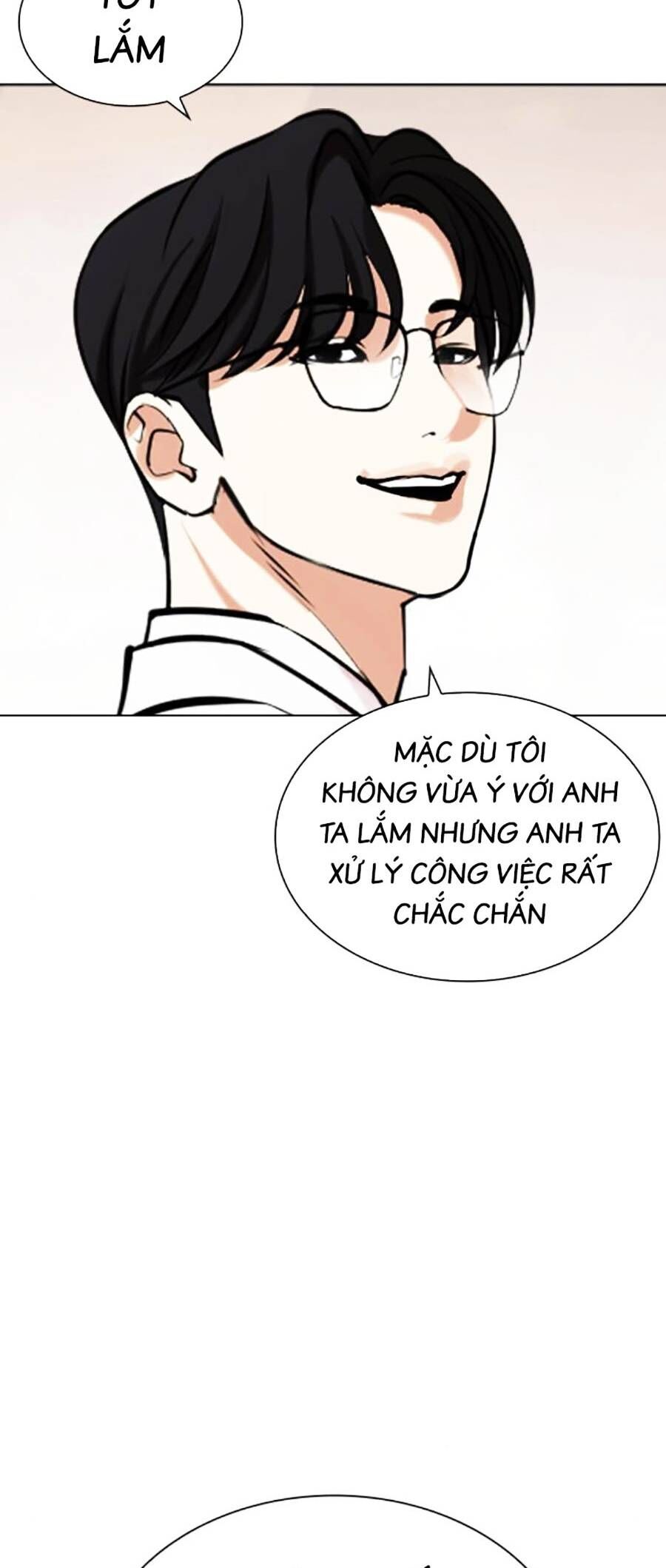 Hoán Đổi Diệu Kỳ Chapter 462 - 95