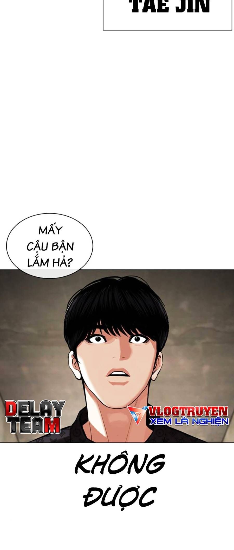 Hoán Đổi Diệu Kỳ Chapter 462 - 97