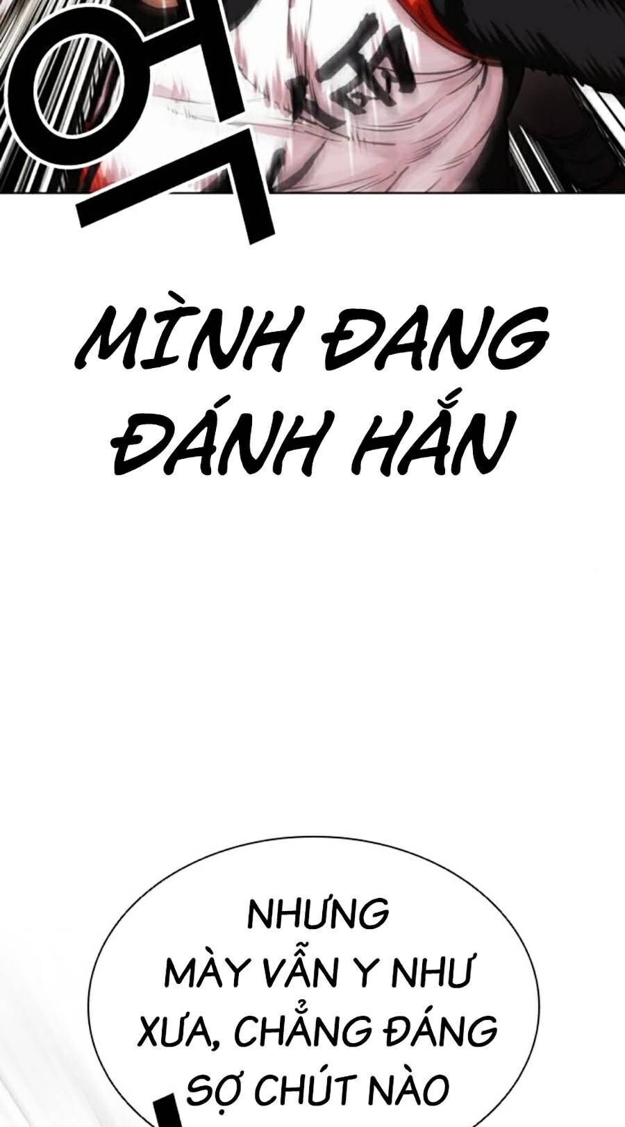 Hoán Đổi Diệu Kỳ Chapter 463 - 103