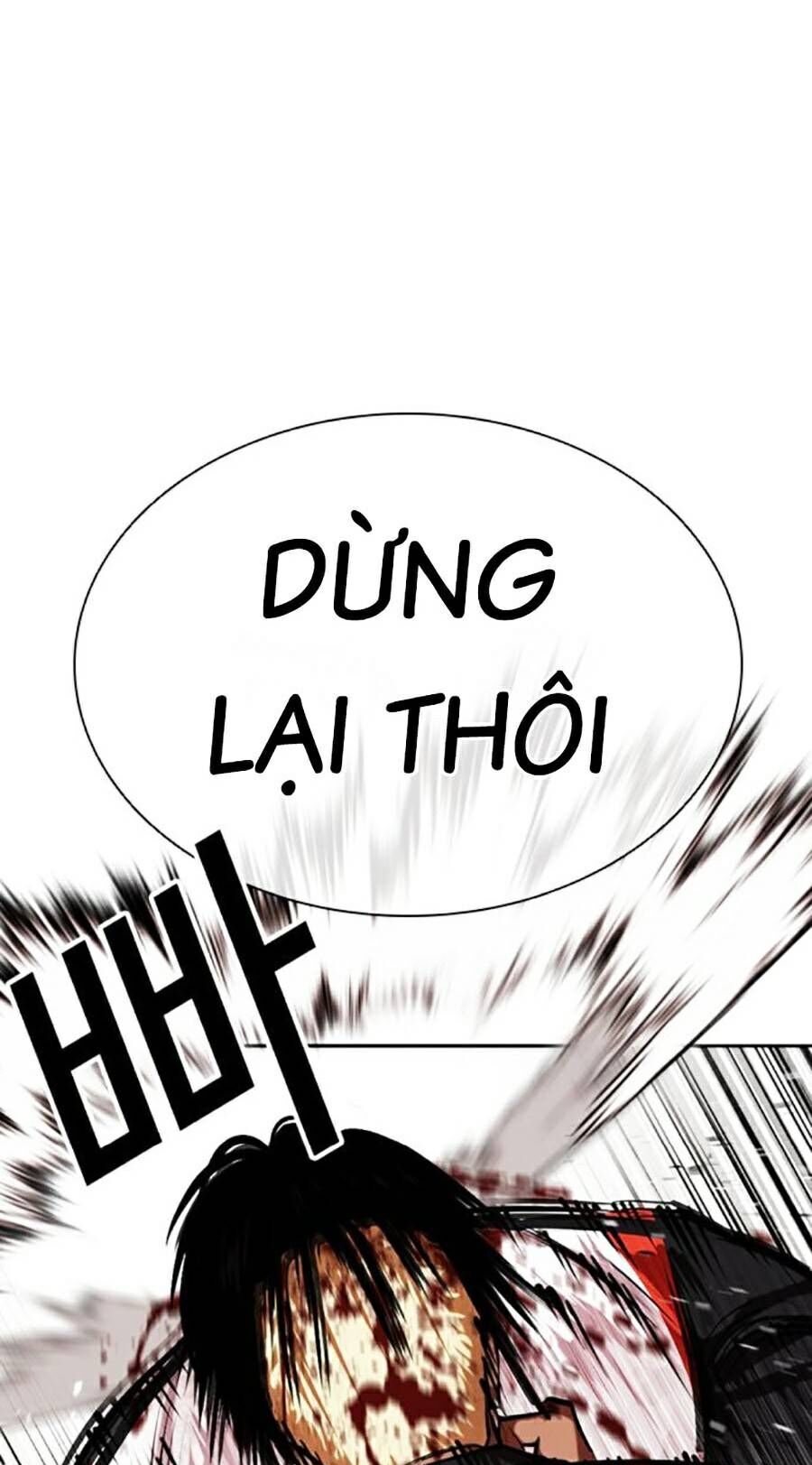 Hoán Đổi Diệu Kỳ Chapter 463 - 109