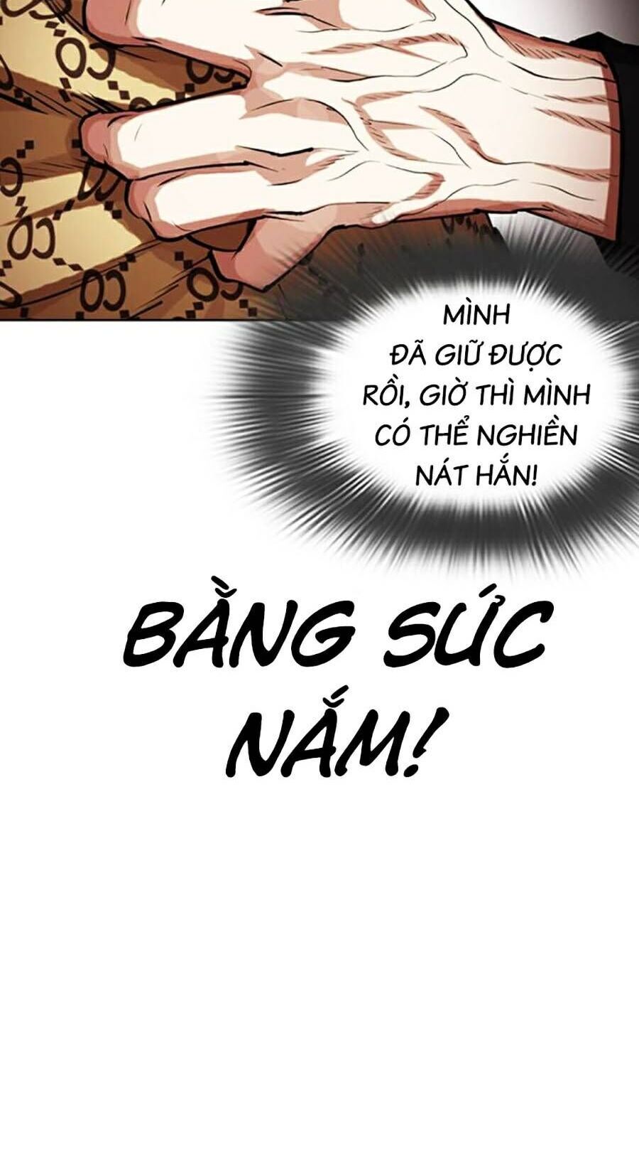 Hoán Đổi Diệu Kỳ Chapter 463 - 116