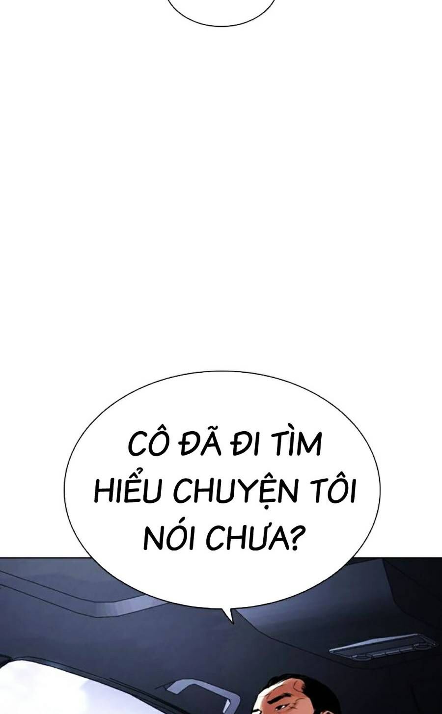 Hoán Đổi Diệu Kỳ Chapter 463 - 123