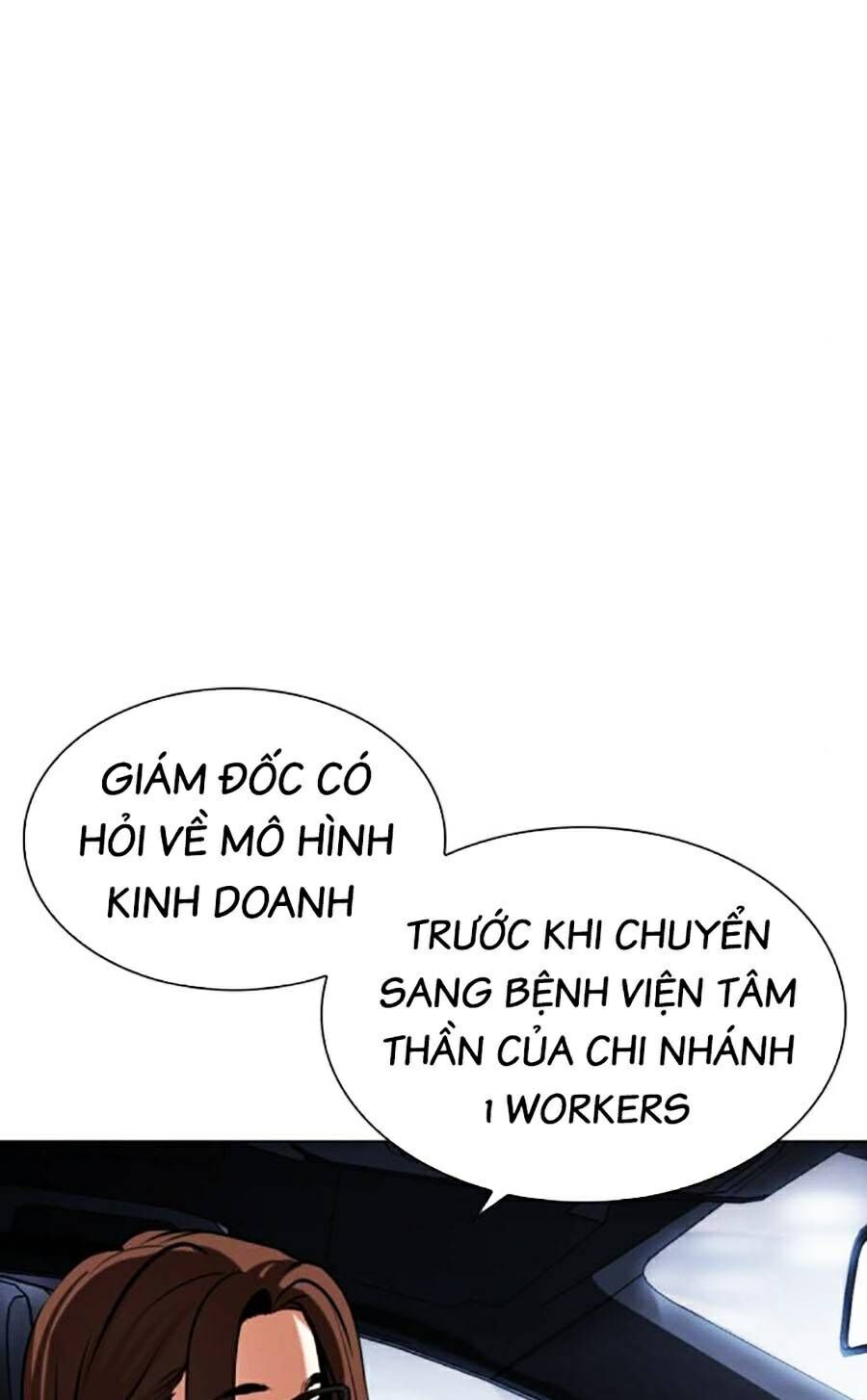 Hoán Đổi Diệu Kỳ Chapter 463 - 125