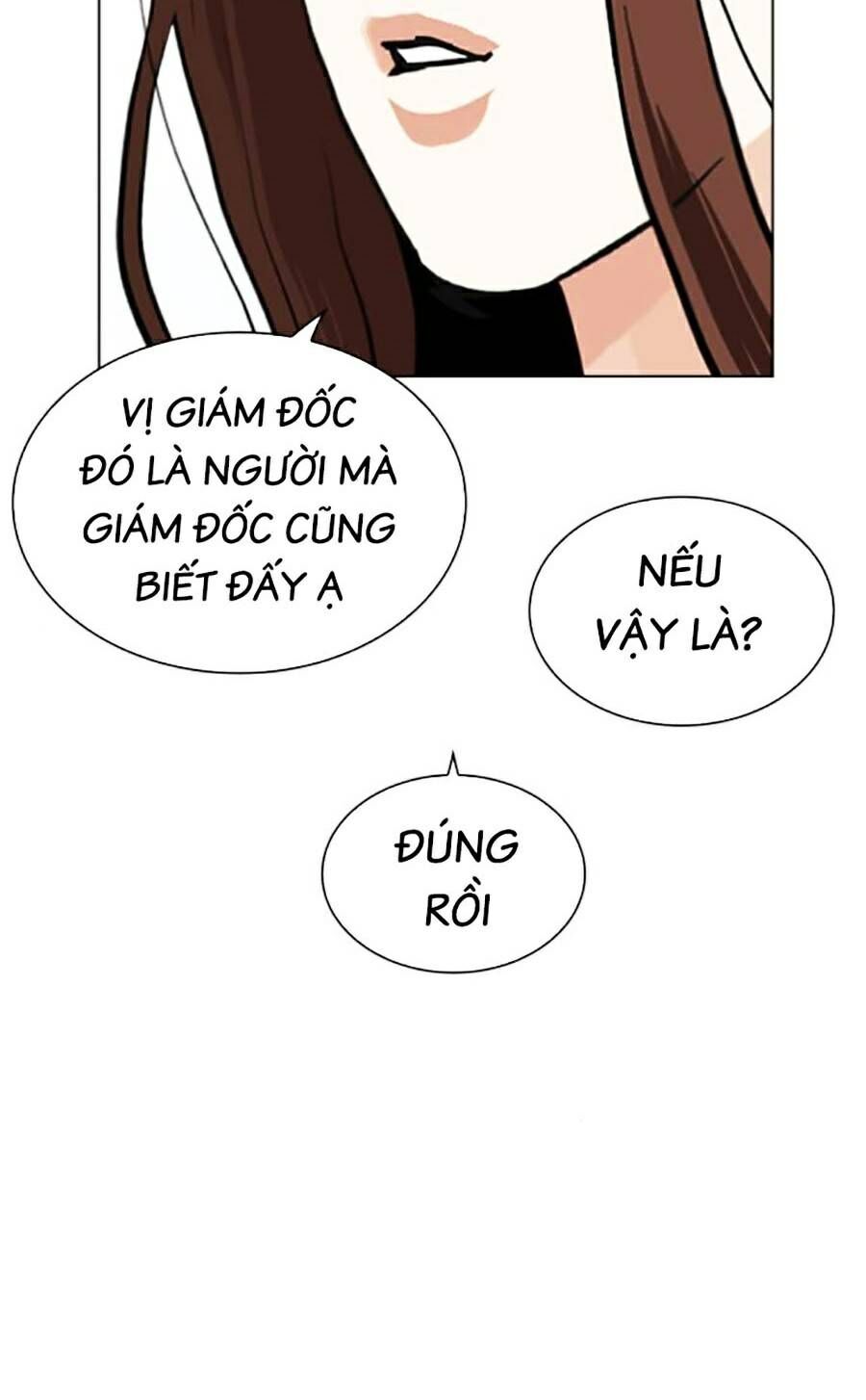 Hoán Đổi Diệu Kỳ Chapter 463 - 132