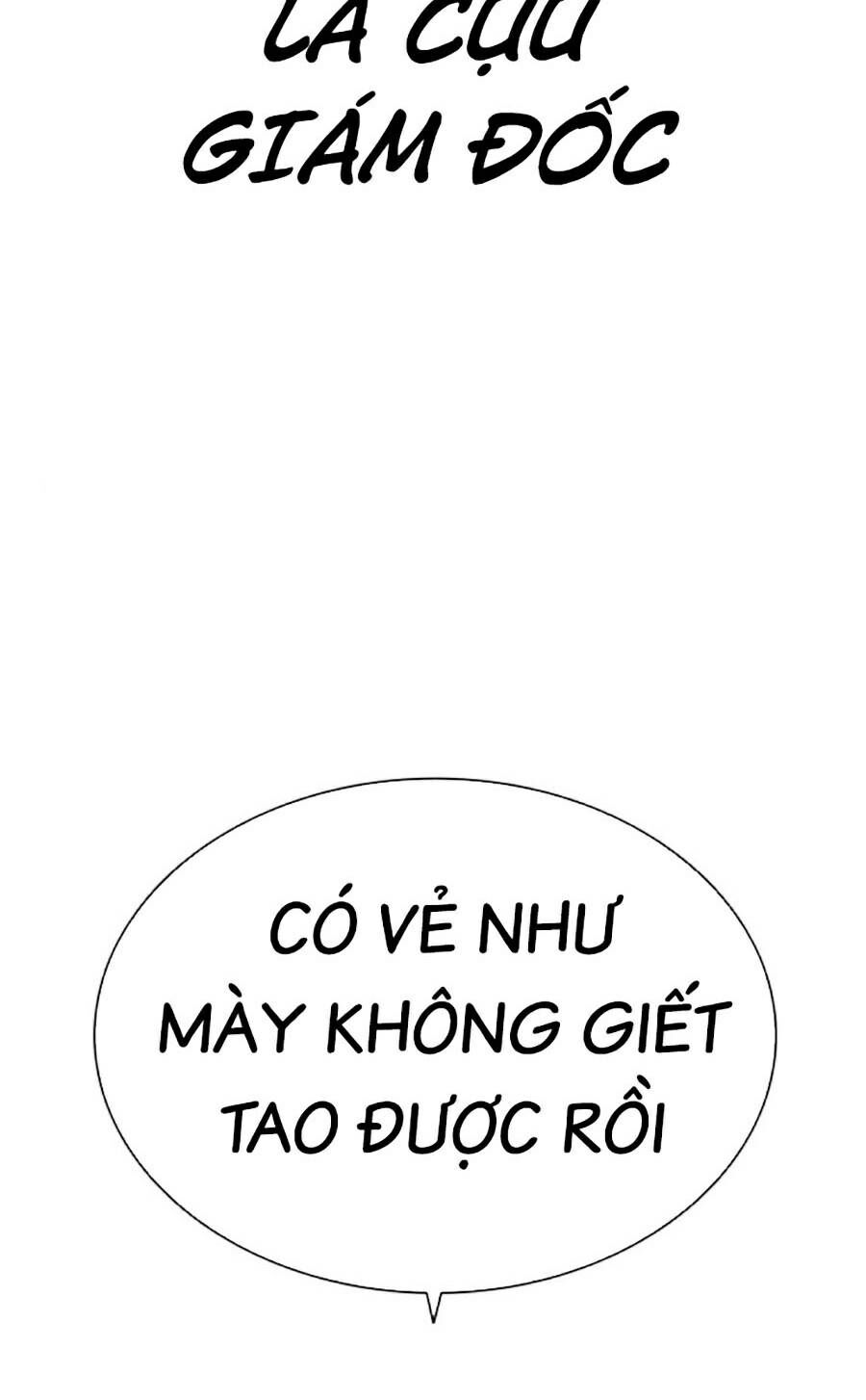 Hoán Đổi Diệu Kỳ Chapter 463 - 137