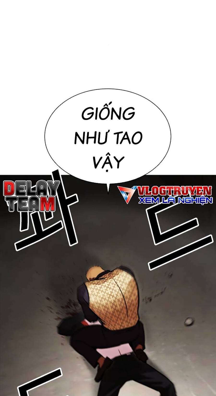 Hoán Đổi Diệu Kỳ Chapter 463 - 141