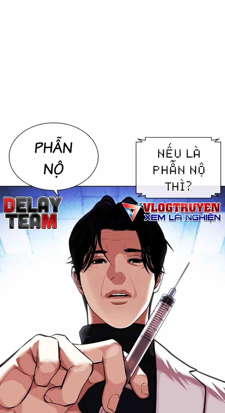 Hoán Đổi Diệu Kỳ Chapter 463 - 168