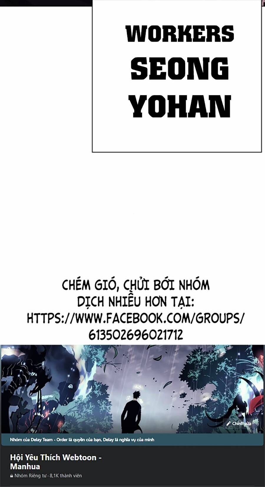 Hoán Đổi Diệu Kỳ Chapter 463 - 180