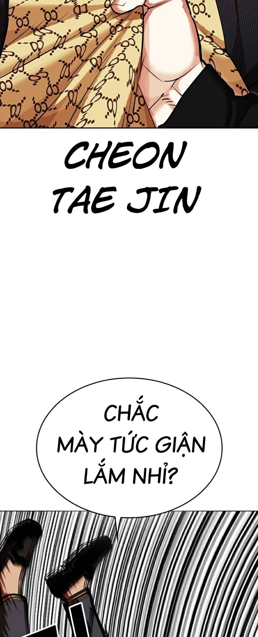 Hoán Đổi Diệu Kỳ Chapter 463 - 19