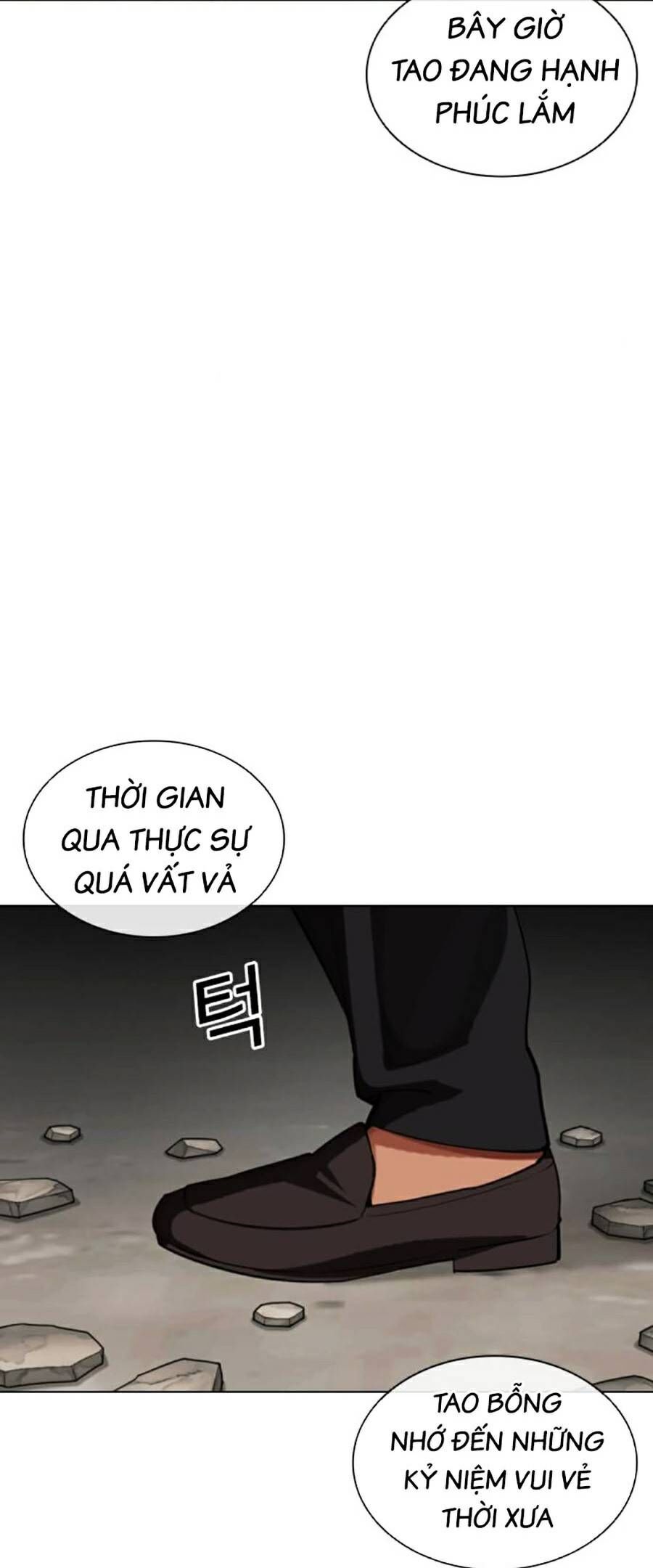 Hoán Đổi Diệu Kỳ Chapter 463 - 28