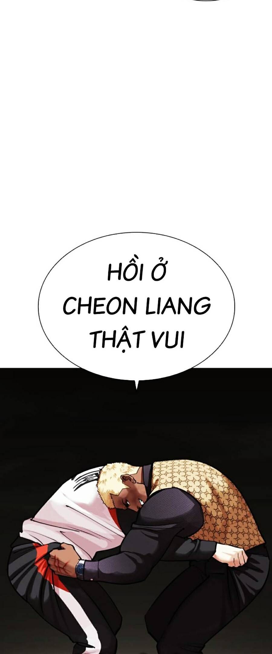 Hoán Đổi Diệu Kỳ Chapter 463 - 29