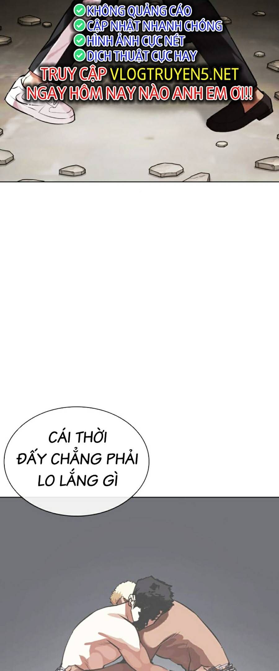 Hoán Đổi Diệu Kỳ Chapter 463 - 30