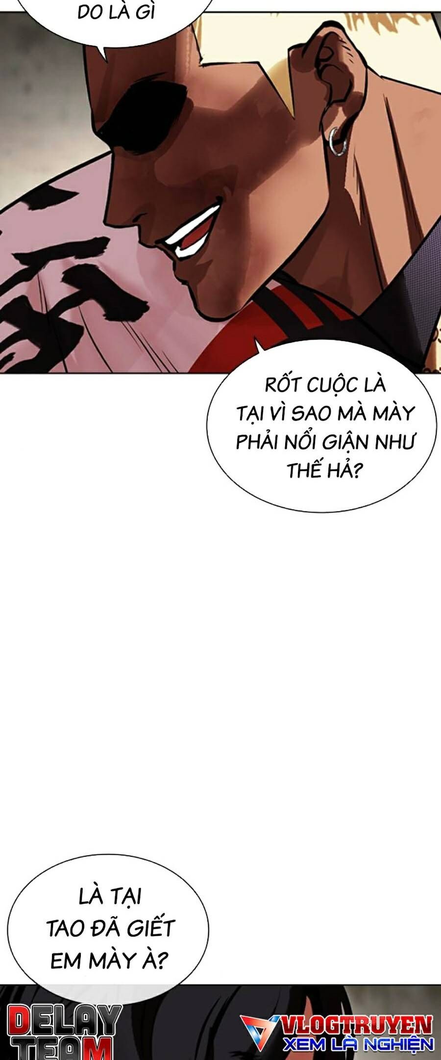 Hoán Đổi Diệu Kỳ Chapter 463 - 34