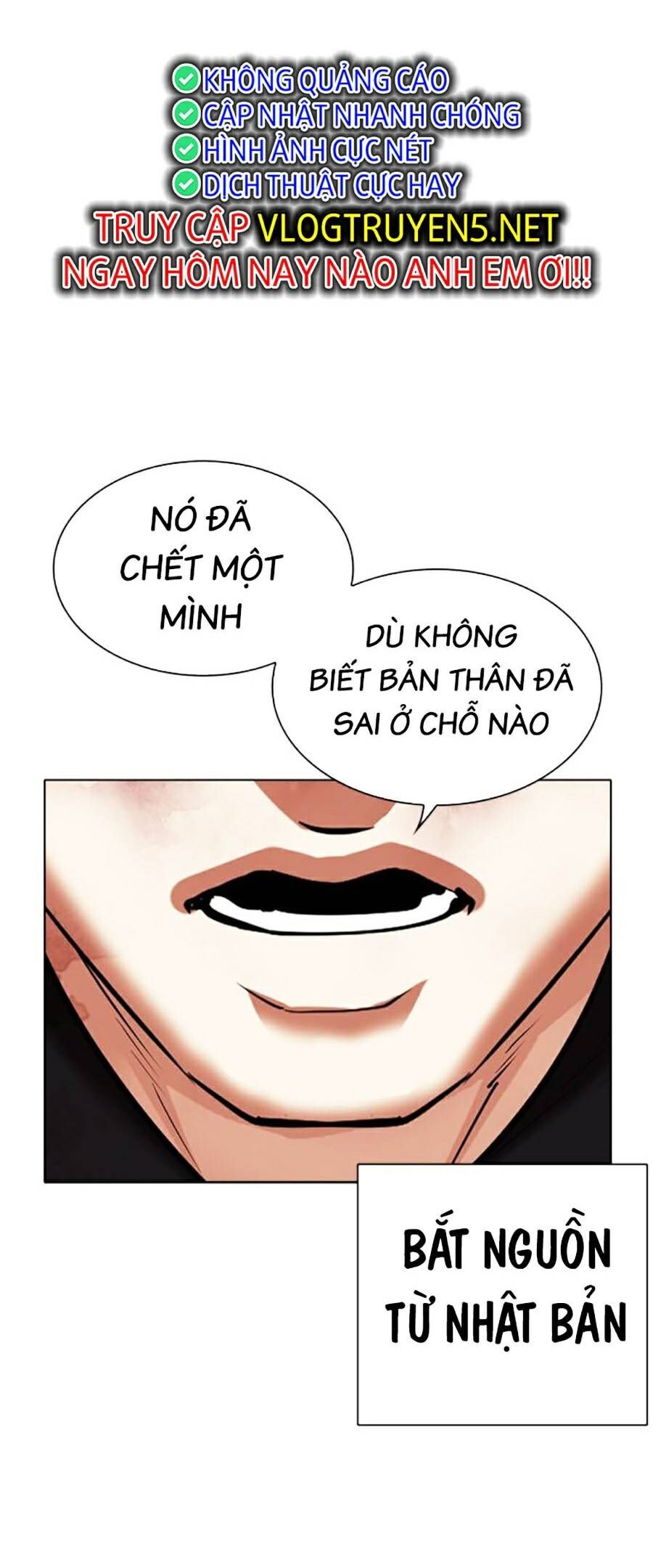 Hoán Đổi Diệu Kỳ Chapter 463 - 40