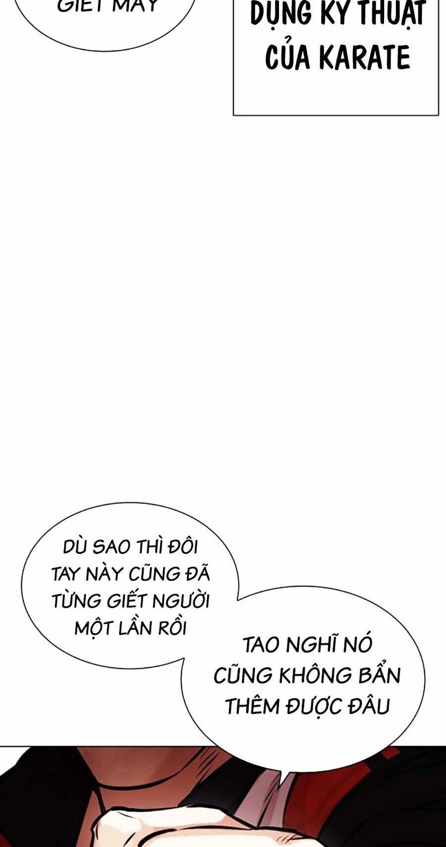 Hoán Đổi Diệu Kỳ Chapter 463 - 42