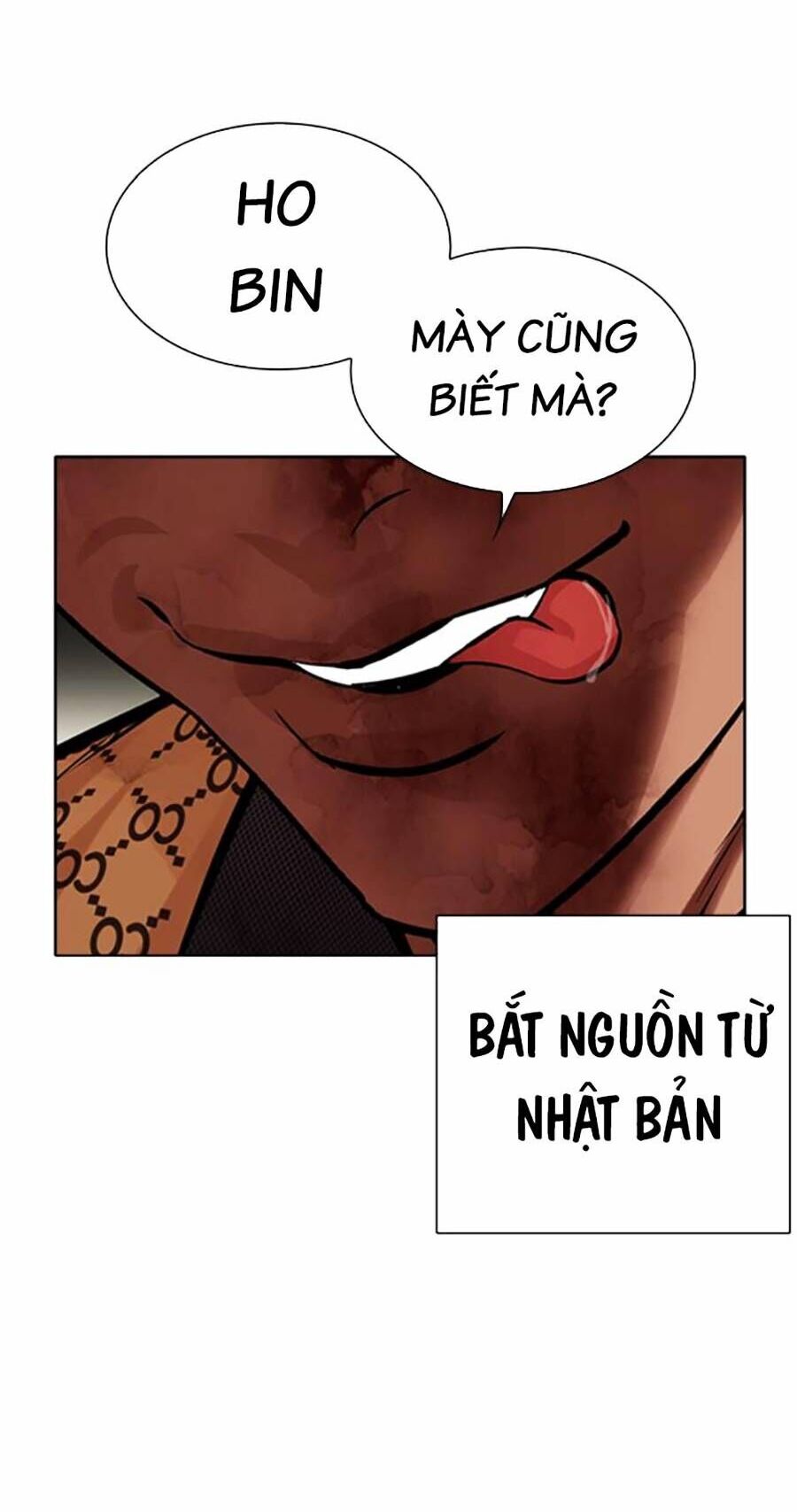 Hoán Đổi Diệu Kỳ Chapter 463 - 48