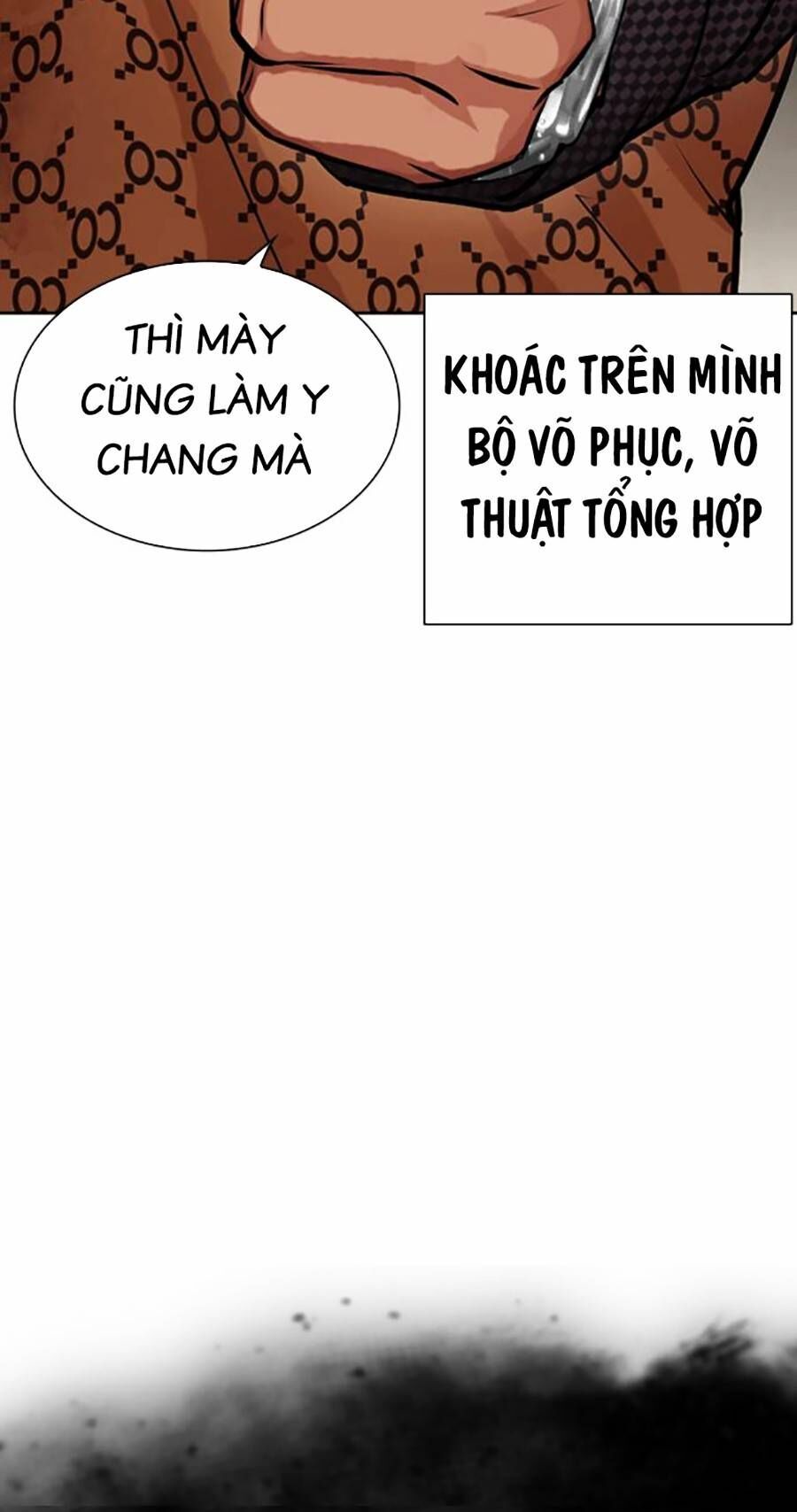 Hoán Đổi Diệu Kỳ Chapter 463 - 51