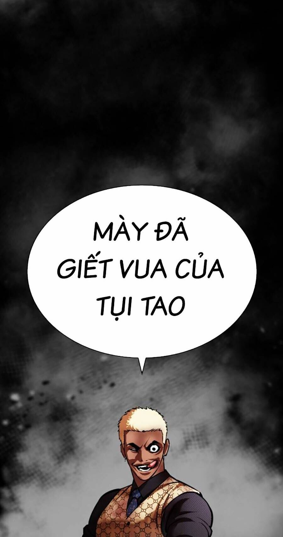 Hoán Đổi Diệu Kỳ Chapter 463 - 52