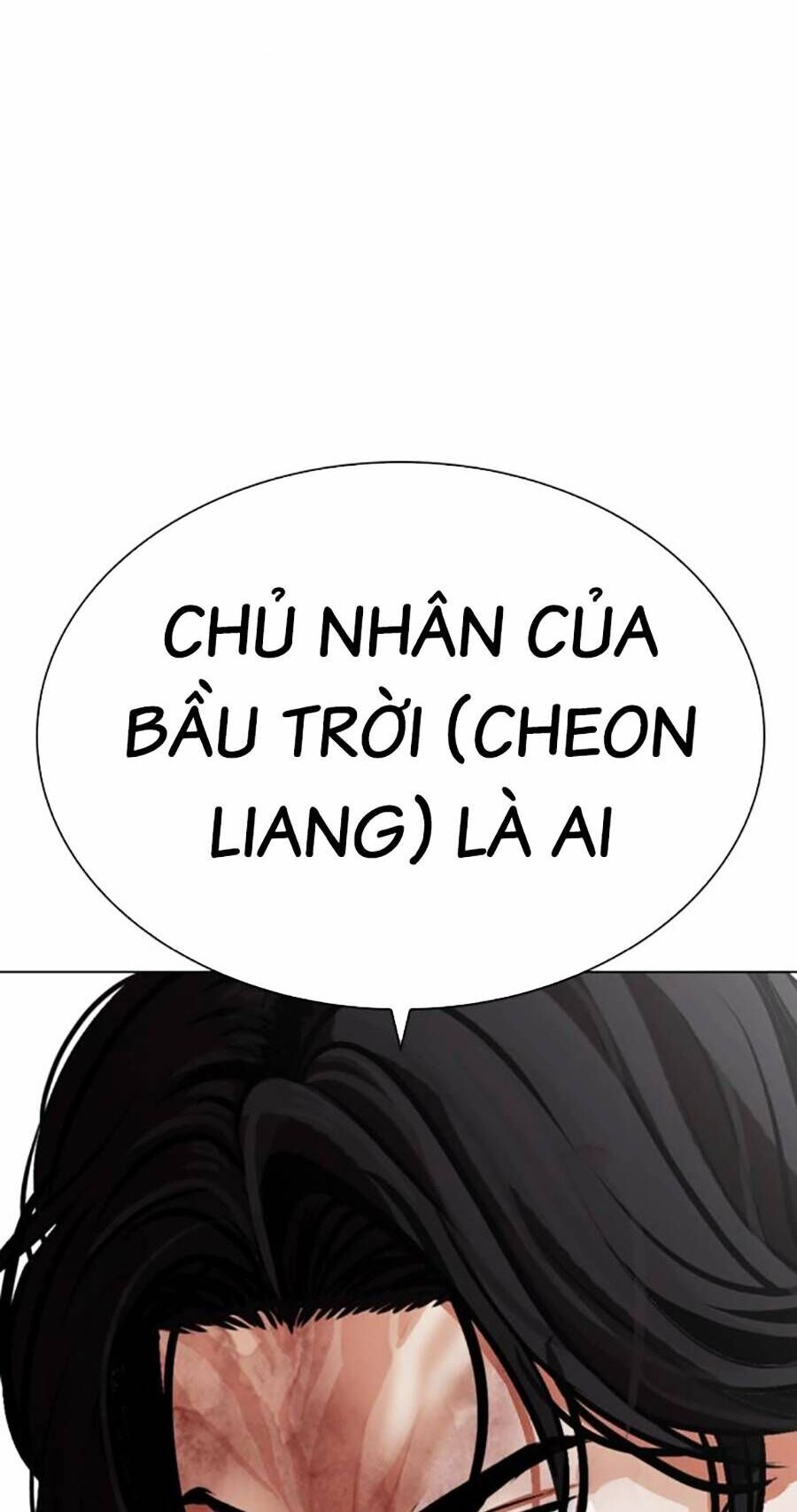 Hoán Đổi Diệu Kỳ Chapter 463 - 58