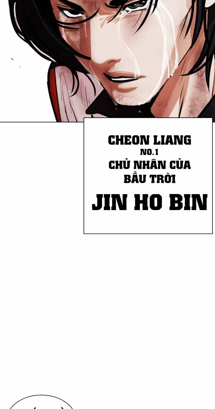 Hoán Đổi Diệu Kỳ Chapter 463 - 59