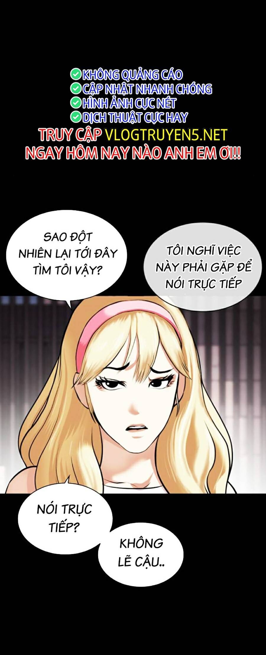 Hoán Đổi Diệu Kỳ Chapter 463 - 6