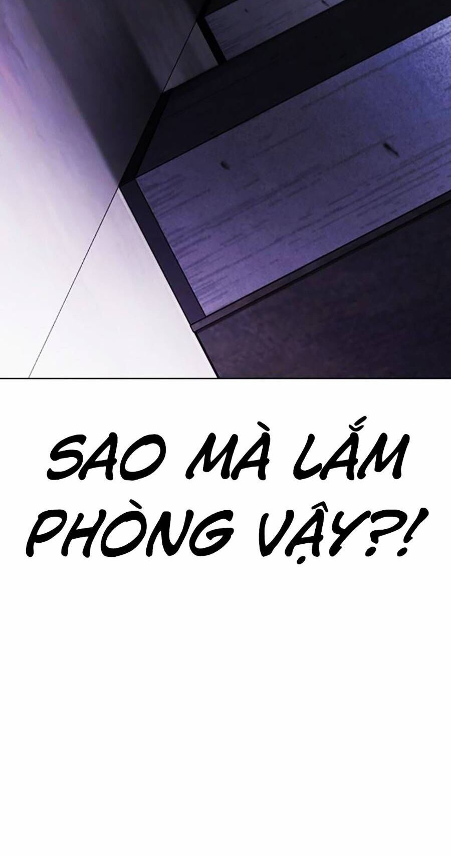 Hoán Đổi Diệu Kỳ Chapter 463 - 64