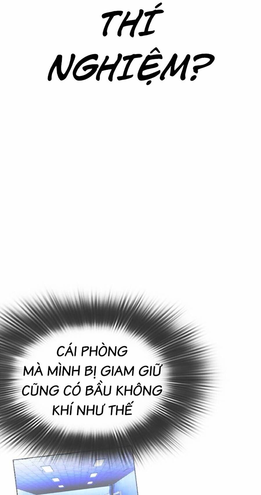 Hoán Đổi Diệu Kỳ Chapter 463 - 66