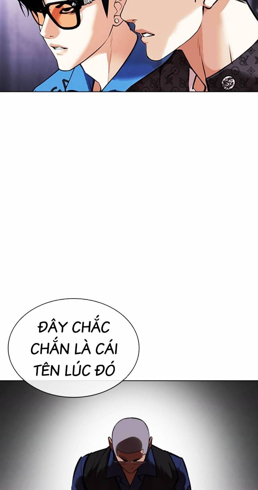 Hoán Đổi Diệu Kỳ Chapter 463 - 76