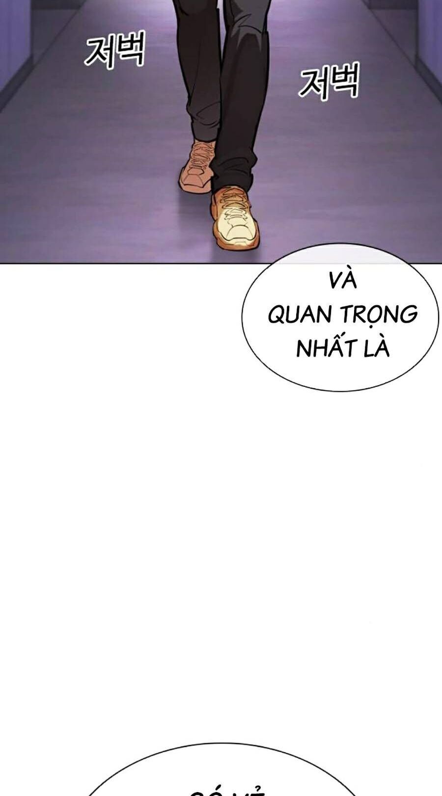 Hoán Đổi Diệu Kỳ Chapter 463 - 82