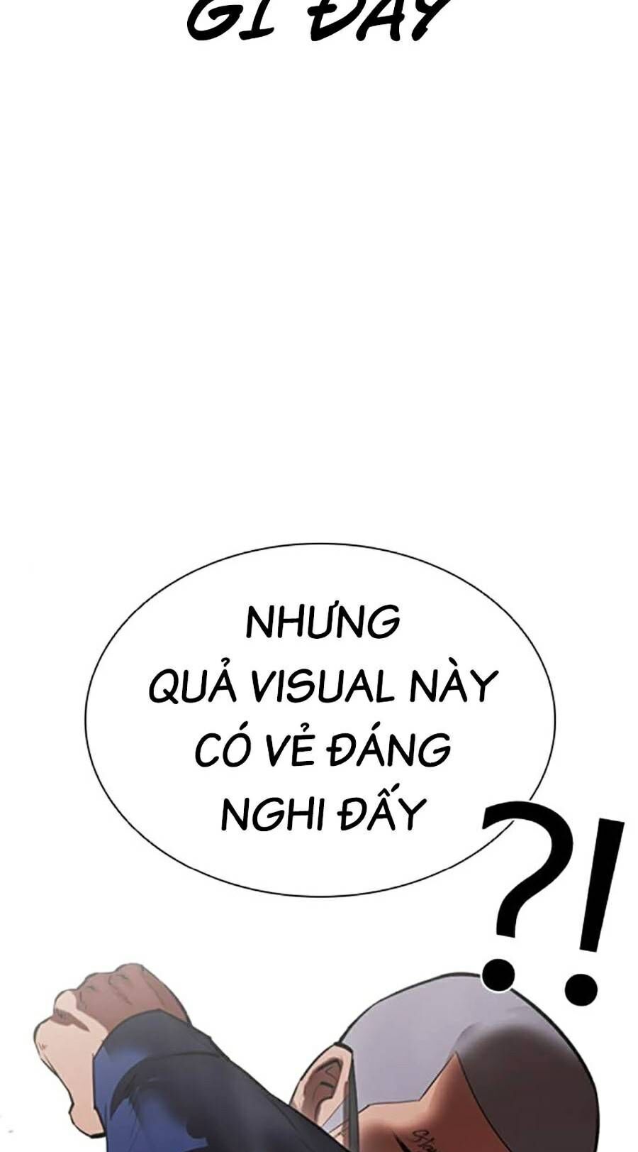 Hoán Đổi Diệu Kỳ Chapter 463 - 87