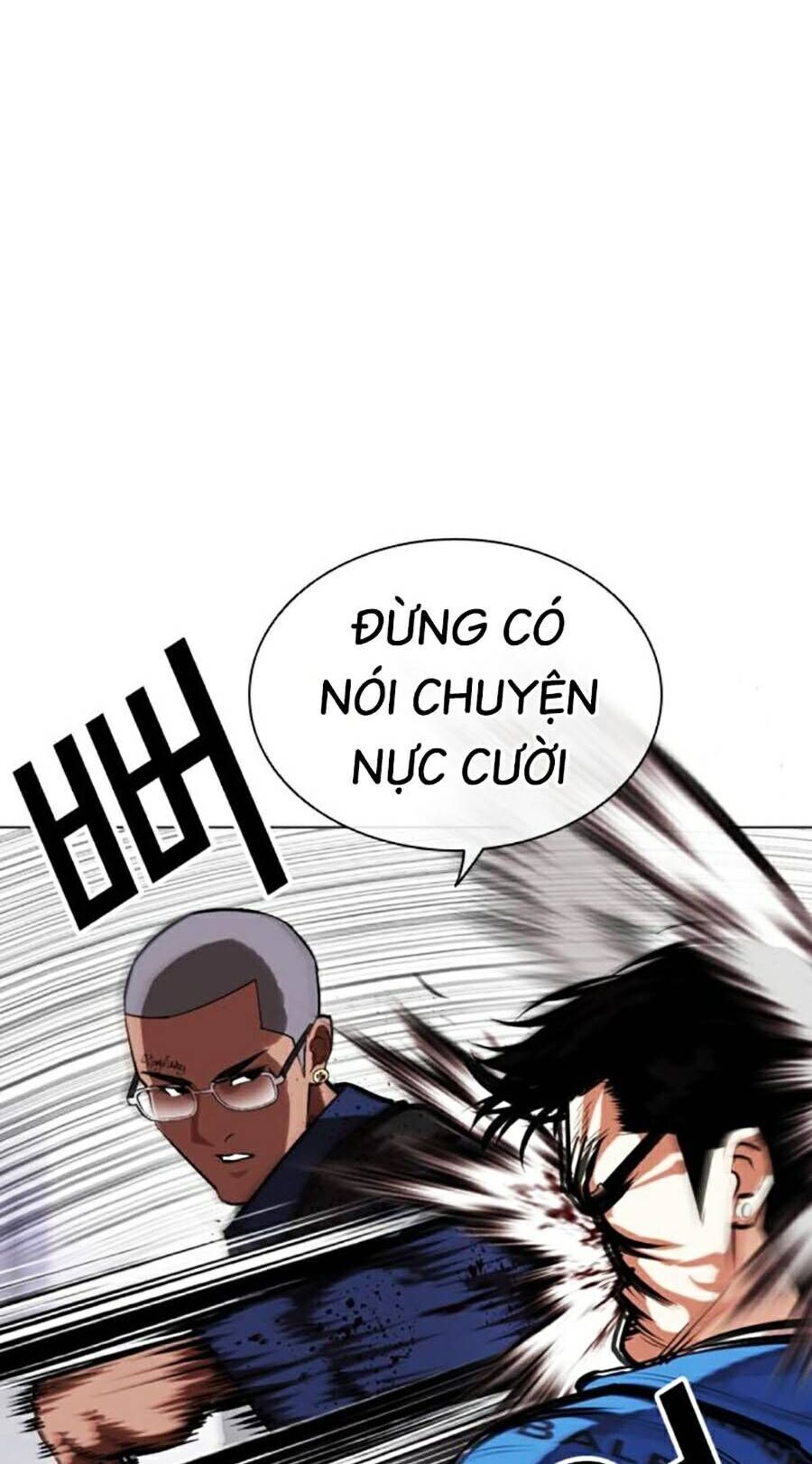 Hoán Đổi Diệu Kỳ Chapter 463 - 92