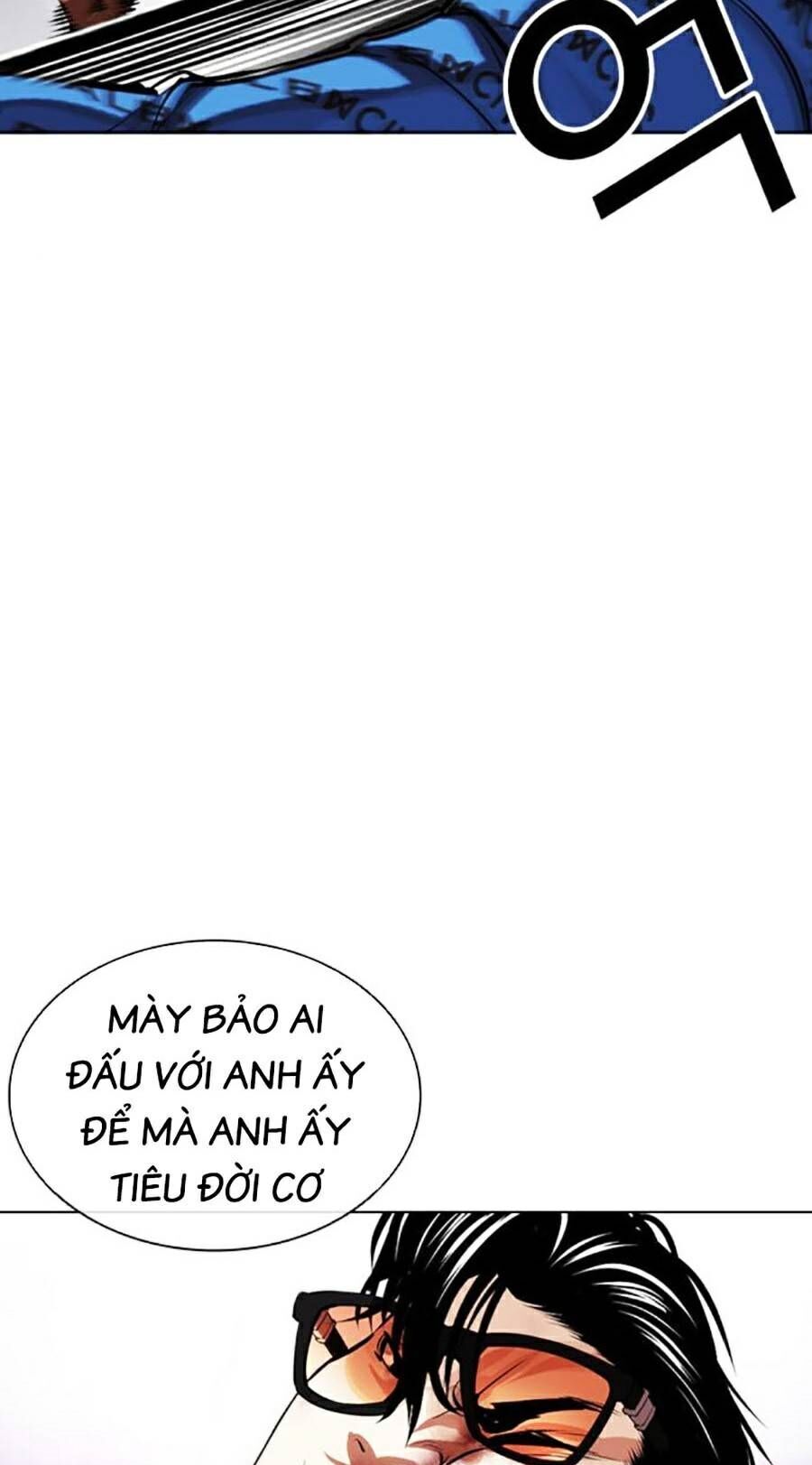 Hoán Đổi Diệu Kỳ Chapter 463 - 93