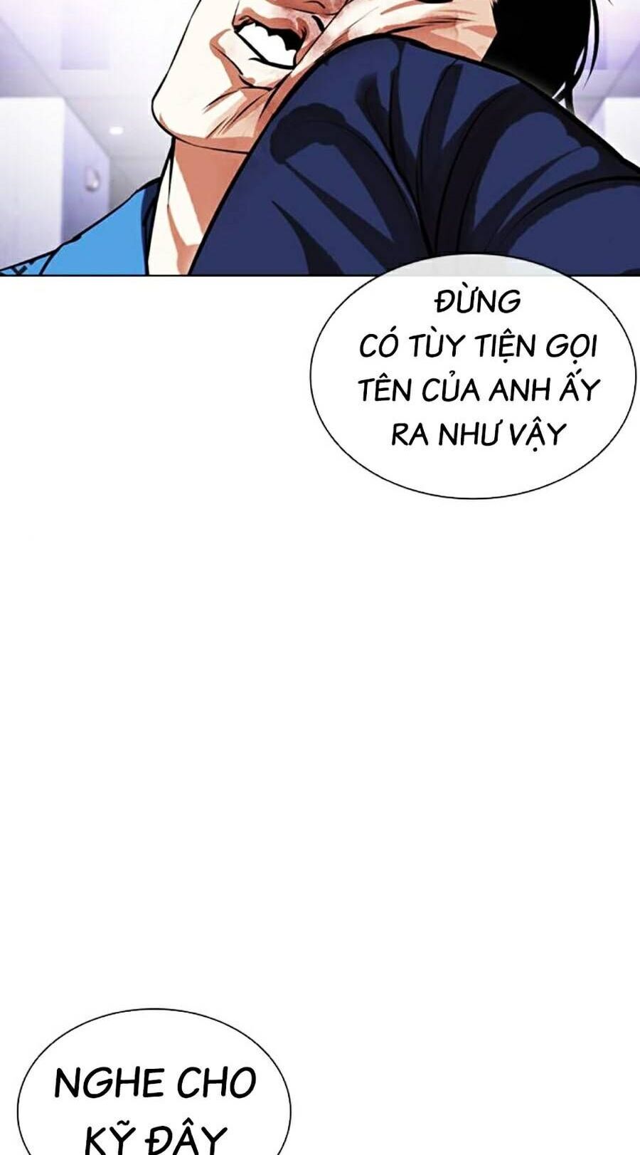 Hoán Đổi Diệu Kỳ Chapter 463 - 94