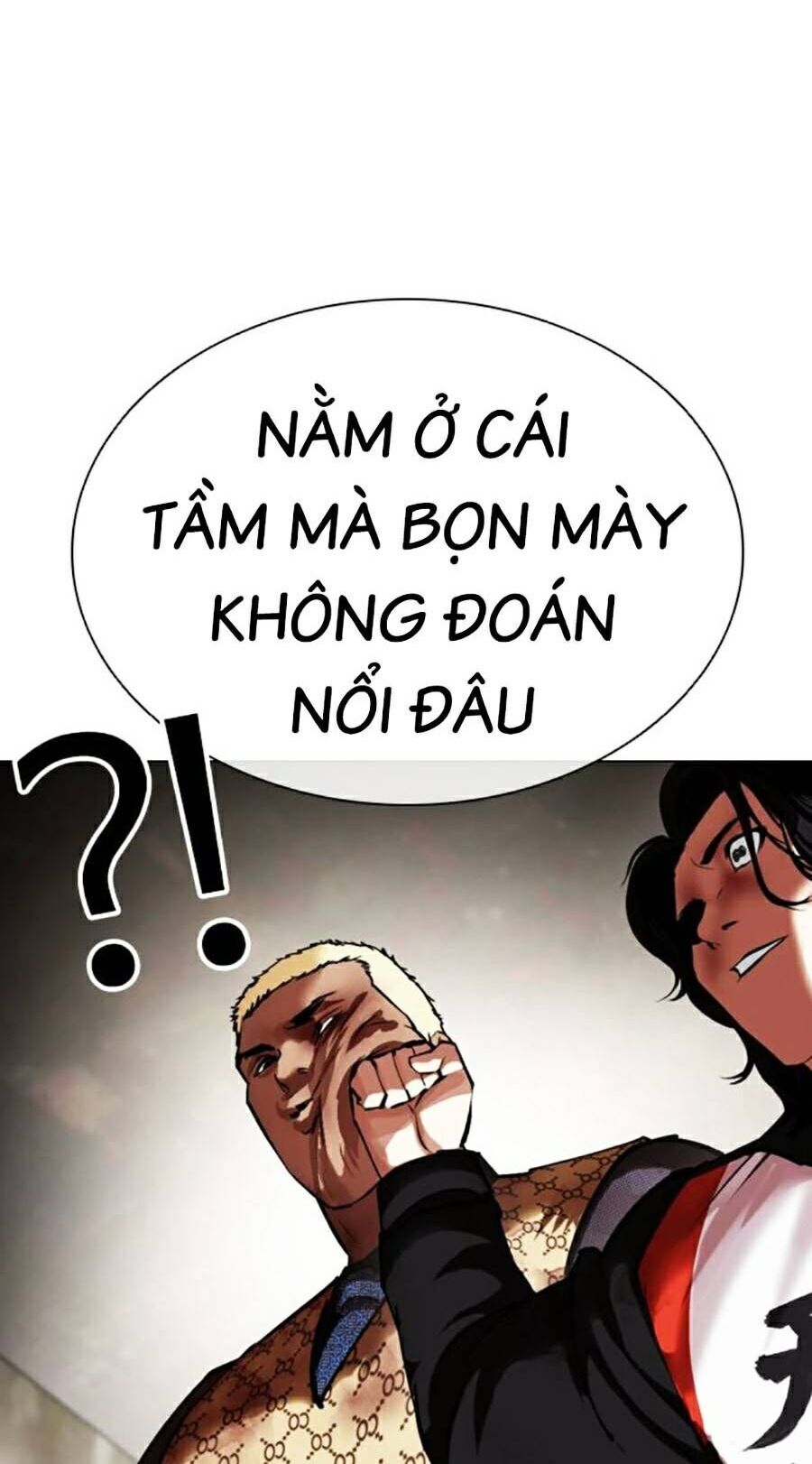 Hoán Đổi Diệu Kỳ Chapter 463 - 96