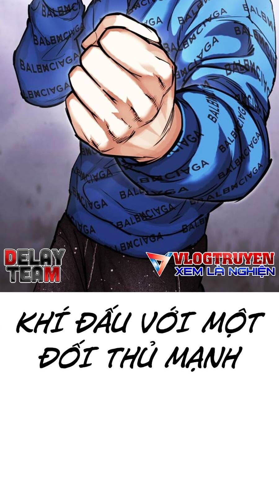 Hoán Đổi Diệu Kỳ Chapter 464 - 52