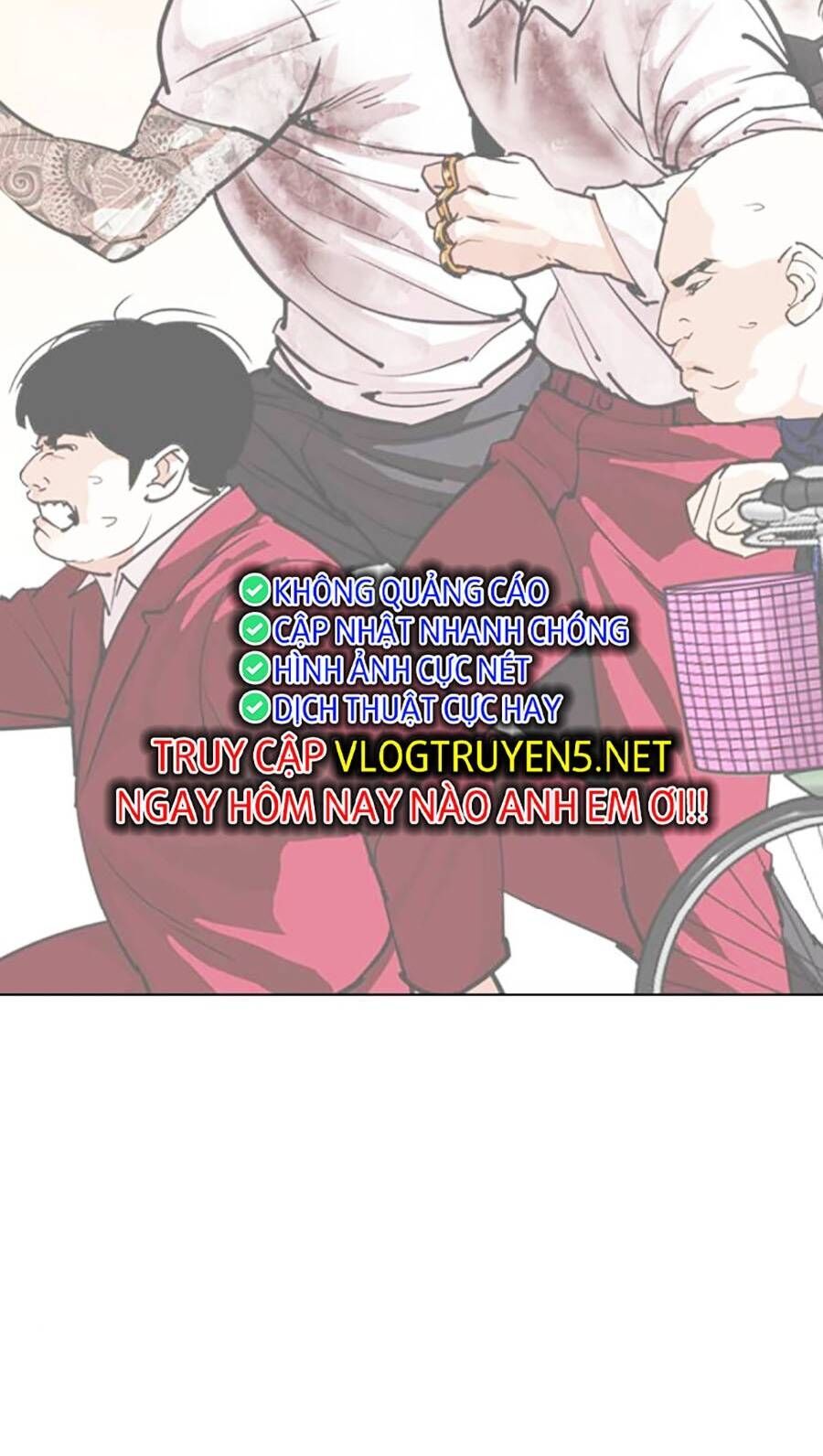 Hoán Đổi Diệu Kỳ Chapter 464 - 99