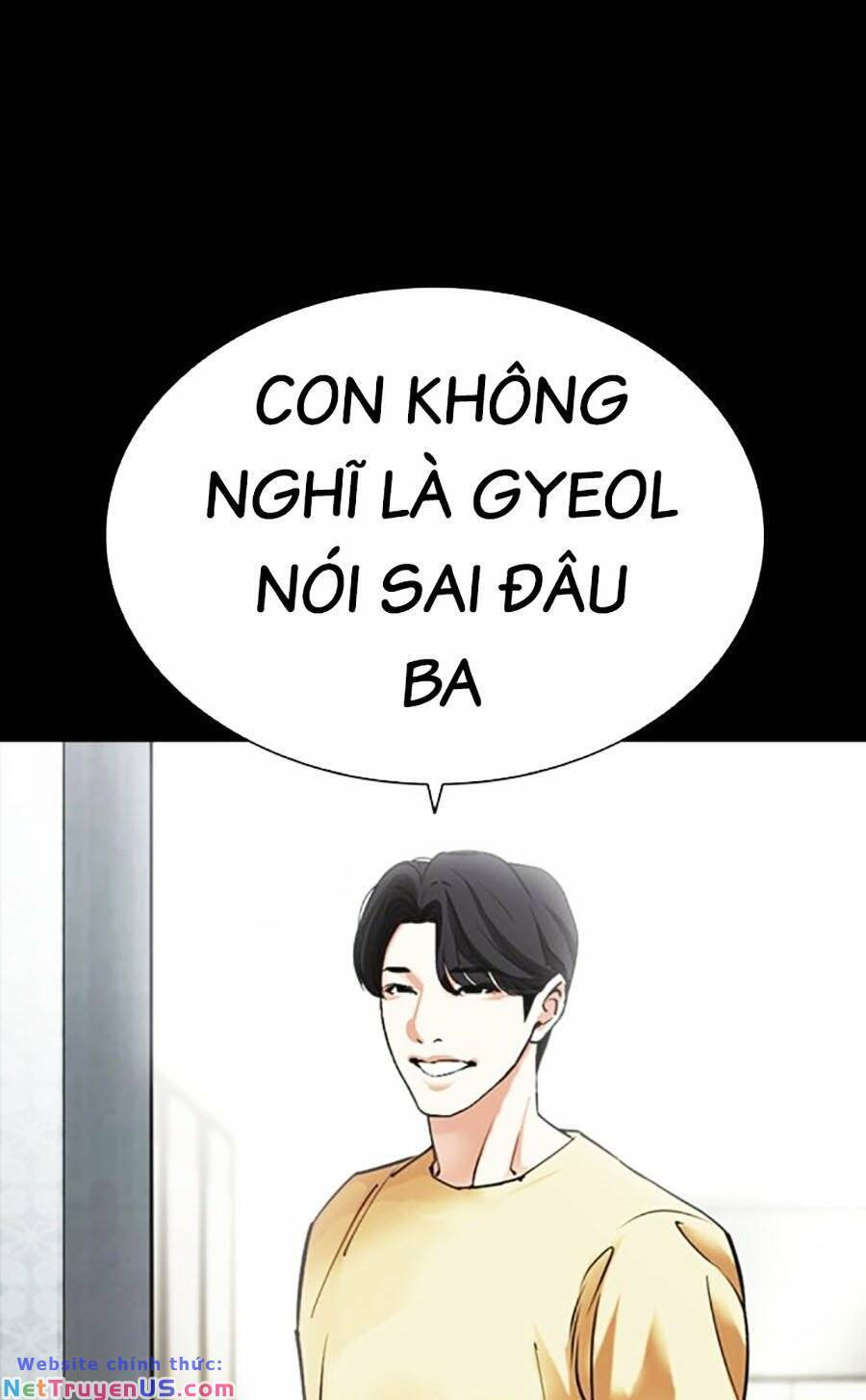 Hoán Đổi Diệu Kỳ Chapter 474 - 31