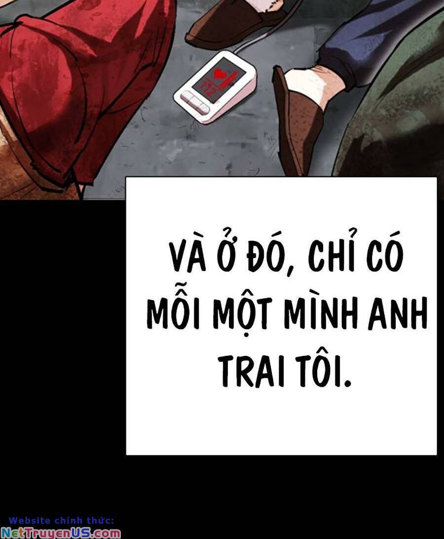 Hoán Đổi Diệu Kỳ Chapter 474 - 96